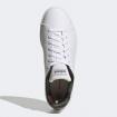 Scarpe Sneakers Adidas Advantage Base Court Lifestyle da uomo rif. GW9283