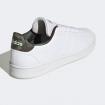 Scarpe Sneakers Adidas Advantage Base Court Lifestyle da uomo rif. GW9283