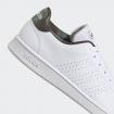 Scarpe Sneakers Adidas Advantage Base Court Lifestyle da uomo rif. GW9283