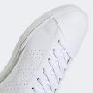 Scarpe Sneakers Adidas Advantage Base Court Lifestyle da uomo rif. GW9283