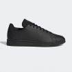 Scarpe Sneakers Adidas Advantage Base Court Lifestyle da uomo rif. GW9284