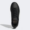Scarpe Sneakers Adidas Advantage Base Court Lifestyle da uomo rif. GW9284