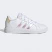 Scarpe Sneakers Adidas Da Tennis Grand Court Lifestyle Lace da donna rif. GY2326