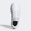 Scarpe Sneakers Adidas Da Tennis Grand Court Lifestyle Lace da donna rif. GY2326