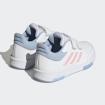Scarpe Sneakers Adidas Tensaur Sport 2.0 bambino rif. H06311