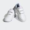 Scarpe Sneakers Adidas Tensaur Sport 2.0 bambino rif. H06311