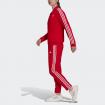 Tuta sportiva Adidas Essentials 3-Stripes da donna rif. H10157