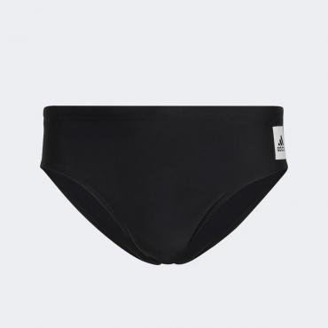 Costume adidas deals slip uomo