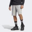 Shorts pantaloncini Adidas Essentials French Terry Cargo da uomo rif. HA4340
