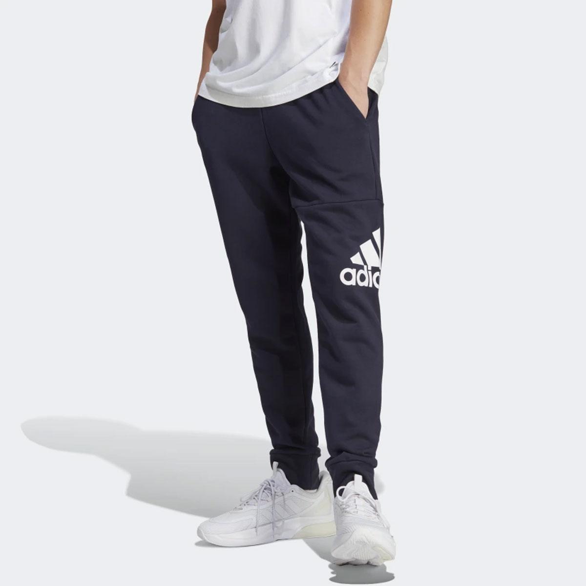 pantaloni tuta adidas