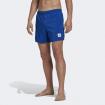 Costume Adidas Da nuoto Short Length Solid da uomo rif. HP1773