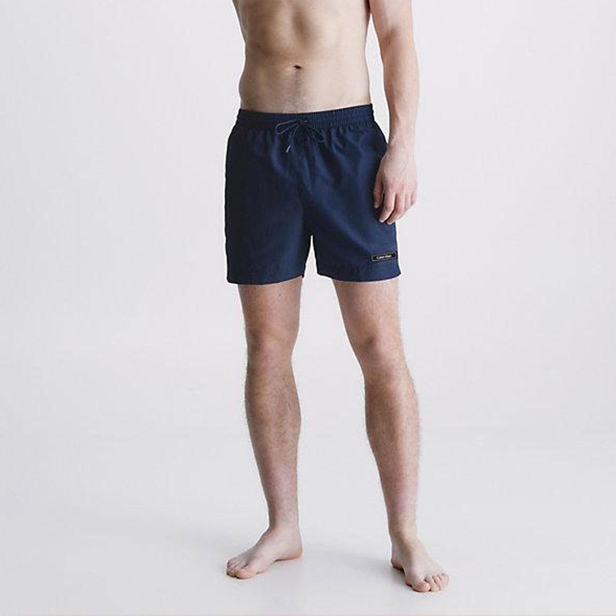 Pantaloncini calvin hotsell klein uomo