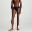 Costume Calvin Klein Swimwear Intense Power a slip da uomo rif. KM0KM00822