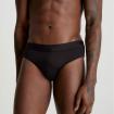 Costume Calvin Klein Swimwear Intense Power a slip da uomo rif. KM0KM00822