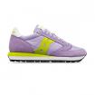 Scarpe Sneakers Saucony Jazz Original da donna rif. S1044-671