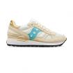 Scarpe Sneakers Saucony Shadow da donna rif. S1108-839