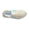 Scarpe Sneakers Saucony Shadow da donna rif. S1108-839