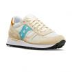 Scarpe Sneakers Saucony Shadow da donna rif. S1108-839