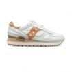 Scarpe Sneakers Saucony Shadow da donna rif. S60720-1