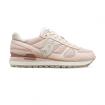 Scarpe Sneakers Saucony Shadow da donna rif. S60720-2