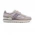 Scarpe Sneakers Saucony Shadow da donna rif. S60720-3