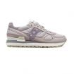 Scarpe Sneakers Saucony Shadow da donna rif. S60720-3