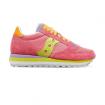 Scarpe Sneakers Saucony Jazz Triple Summer da donna rif. S60766-1