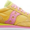 Scarpe Sneakers Saucony Jazz Triple Summer da donna rif. S60766-3