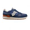 Scarpe Sneakers Saucony Shadow Original da uomo rif. S70762-2