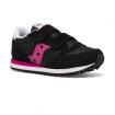 Scarpe Sneakers Saucony Jazz Double Hoop & Loop da bambina rif. SK166331