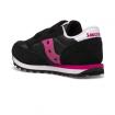 Scarpe Sneakers Saucony Jazz Double Hoop & Loop da bambina rif. SK166331