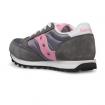 Scarpe Sneakers Saucony Jazz Original da bambina rif. SK167021