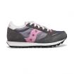 Scarpe Sneakers Saucony Jazz Original da bambina rif. SK167021