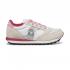 Scarpe Sneakers Saucony Jazz Original da bambina rif. SK167024