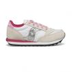 Scarpe Sneakers Saucony Jazz Original da bambina rif. SK167024