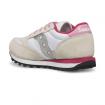 Scarpe Sneakers Saucony Jazz Original da bambina rif. SK167024