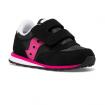 Scarpe Sneakers Saucony Baby Jazz Hoop & Look da bambina rif. SL166341