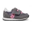 Scarpe Sneakers Saucony Baby Jazz Hoop & Look da bambina rif. SL167021