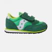 Scarpe Sneakers Saucony Baby Jazz Hoop & Look da bambino rif. SL267016