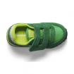 Scarpe Sneakers Saucony Baby Jazz Hoop & Look da bambino rif. SL267016