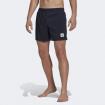 Costume Adidas Da nuoto Short Length Solid da uomo rif. HP1774