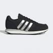 Scarpe Sneakers Adidas Run 60S 3.0 Lifestyle Running da donna rif. HP2249