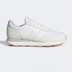 Scarpe Sneakers Adidas Run 60S 3.0 Lifestyle Running da donna rif. HP2252