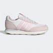 Scarpe Sneakers Adidas Run 60S 3.0 Lifestyle Running da donna rif. HP2253