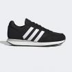 Scarpe Sneakers Adidas Run 60S 3.0 da uomo rif. GY5435