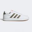 Scarpe Sneakers Adidas Breaknet 2.0 da uomo rif. HP9407