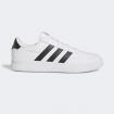 Scarpe Sneakers Adidas Breaknet 2.0 da uomo rif. HP9426