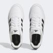 Scarpe Sneakers Adidas Breaknet 2.0 da uomo rif. HP9426