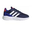 Scarpe Sneakers Adidas Nebzed da donna rif. HQ6142