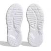 Scarpe Sneakers Adidas Nebzed da donna rif. HQ6142